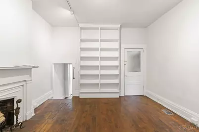 814 Elm Street, Cincinnati, OH 45202 - Photo 5