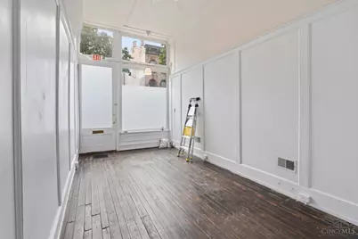 814 Elm Street, Cincinnati, OH 45202 - Photo 13