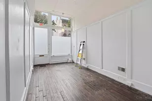 814 Elm St, Cincinnati, OH 45202 - Photo 13