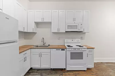 814 Elm Street, Cincinnati, OH 45202 - Photo 7