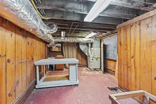 814 Elm St, Cincinnati, OH 45202 - Photo 15
