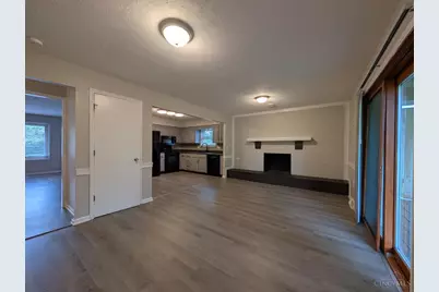7244 Hollywood Drive, West Chester, OH 45069 - Photo 11
