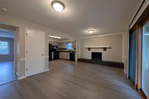 7244 Hollywood Dr, West Chester, OH 45069 - Photo 11