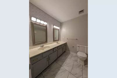 7244 Hollywood Drive, West Chester, OH 45069 - Photo 13