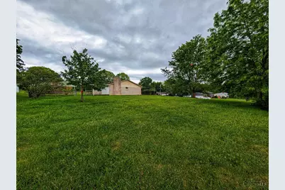 7244 Hollywood Drive, West Chester, OH 45069 - Photo 21