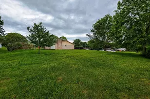 7244 Hollywood Dr, West Chester, OH 45069 - Photo 21