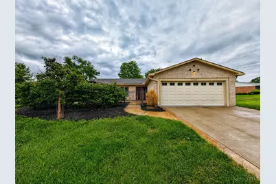 7244 Hollywood Drive, West Chester, OH 45069 - Photo 1