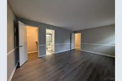 7244 Hollywood Drive, West Chester, OH 45069 - Photo 17