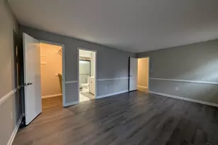 7244 Hollywood Dr, West Chester, OH 45069 - Photo 17