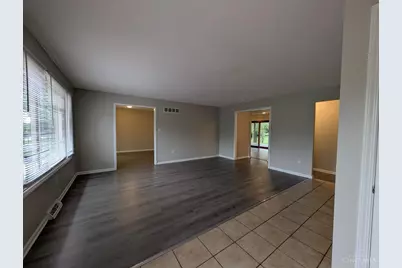 7244 Hollywood Drive, West Chester, OH 45069 - Photo 7
