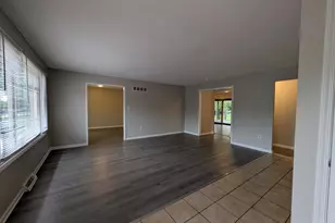 7244 Hollywood Dr, West Chester, OH 45069 - Photo 7