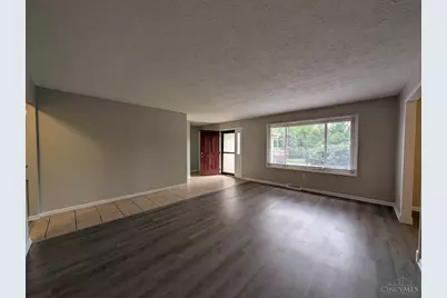 7244 Hollywood Drive, West Chester, OH 45069 - Photo 5