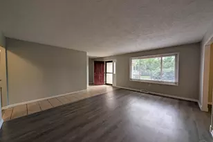 7244 Hollywood Dr, West Chester, OH 45069 - Photo 5