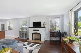 5642 Surrey Ave, Green Township, OH 45248 - Photo 5