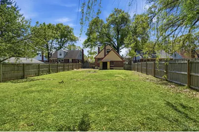 5642 Surrey Avenue, Green Township, OH 45248 - Photo 35
