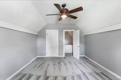5642 Surrey Avenue, Green Township, OH 45248 - Photo 21
