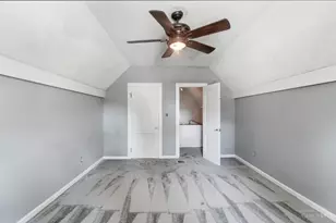 5642 Surrey Ave, Green Township, OH 45248 - Photo 21