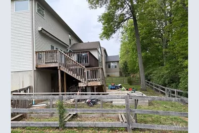 1076 Oak Forest Drive, Hamilton Township, OH 45152 - Photo 25