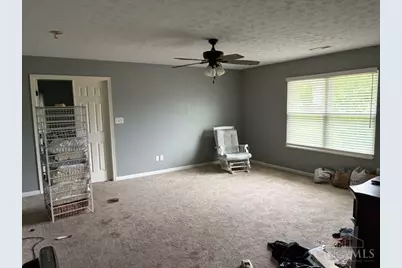 1076 Oak Forest Drive, Hamilton Township, OH 45152 - Photo 13