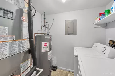 34 Providence Drive #28, Fairfield, OH 45014 - Photo 13