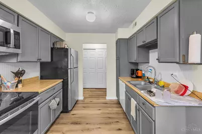34 Providence Drive #28, Fairfield, OH 45014 - Photo 5