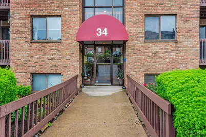 34 Providence Drive #28, Fairfield, OH 45014 - Photo 1