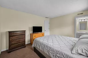 34 Providence Dr, Fairfield, OH 45014 - Photo 9