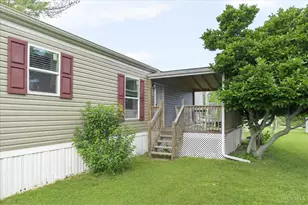 6649 Wizard Of Oz, Paint Township, OH 45133 - Photo 21