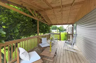 6649 Wizard Of Oz, Paint Township, OH 45133 - Photo 3