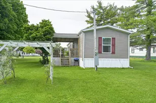 6649 Wizard Of Oz, Paint Township, OH 45133 - Photo 1