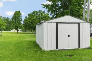 6649 Wizard Of Oz, Paint Township, OH 45133 - Photo 23