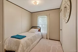 6649 Wizard Of Oz, Paint Township, OH 45133 - Photo 15