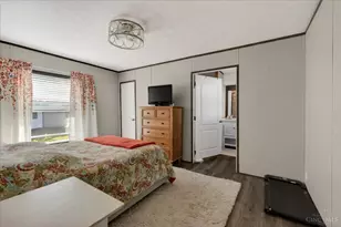 6649 Wizard Of Oz, Paint Township, OH 45133 - Photo 11