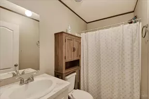 6649 Wizard Of Oz, Paint Township, OH 45133 - Photo 17