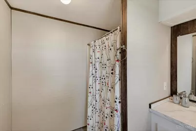 6649 Wizard Of Oz, Paint Township, OH 45133 - Photo 21