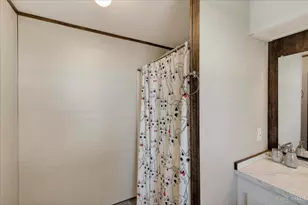 6649 Wizard Of Oz, Paint Township, OH 45133 - Photo 21