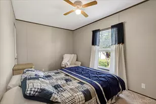6649 Wizard Of Oz, Paint Township, OH 45133 - Photo 15