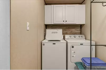 6649 Wizard Of Oz, Paint Township, OH 45133 - Photo 13