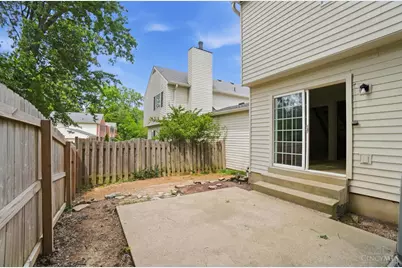 5657 Baines Holding, Miami Township, OH 45150 - Photo 5