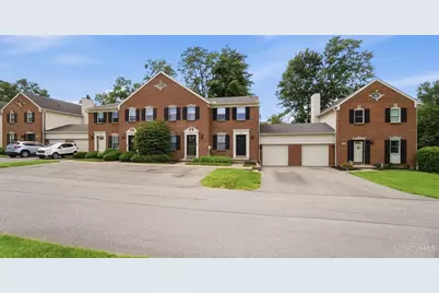 5657 Baines Holding, Miami Township, OH 45150 - Photo 3