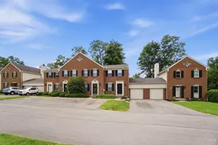 5657 Baines Holding, Miami Township, OH 45150 - Photo 3