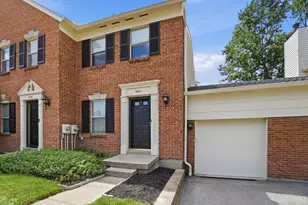 5657 Baines Holding, Miami Township, OH 45150 - Photo 1