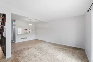 5657 Baines Holding, Miami Township, OH 45150 - Photo 25