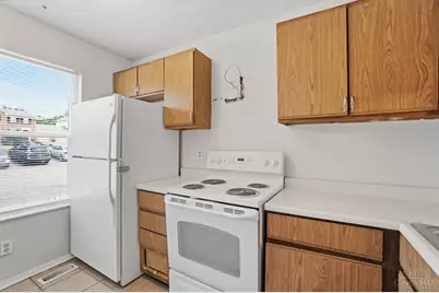 5657 Baines Holding, Miami Township, OH 45150 - Photo 11