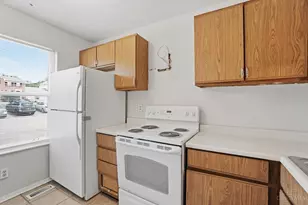 5657 Baines Holding, Miami Township, OH 45150 - Photo 11