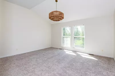 3463 Wood Court, Fairfield Township, OH 45011 - Photo 21