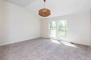 3463 Wood Ct, Fairfield Township, OH 45011 - Photo 21