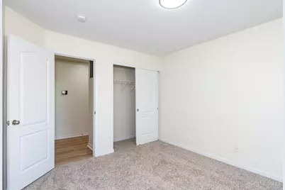 3463 Wood Court, Fairfield Township, OH 45011 - Photo 29