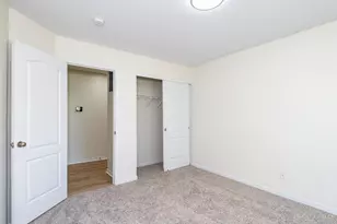 3463 Wood Ct, Fairfield Township, OH 45011 - Photo 29