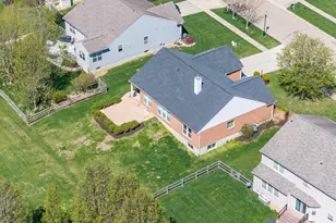 3463 Wood Ct, Fairfield Township, OH 45011 - Photo 55